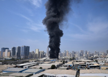 Τουλάχιστον 1.500 οι αιτήσεις επιστροφής από τα ΗΑΕ στην Ελλάδα