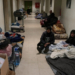 Βαθαίνει η ανθρωπιστική κρίση στον Λίβανο