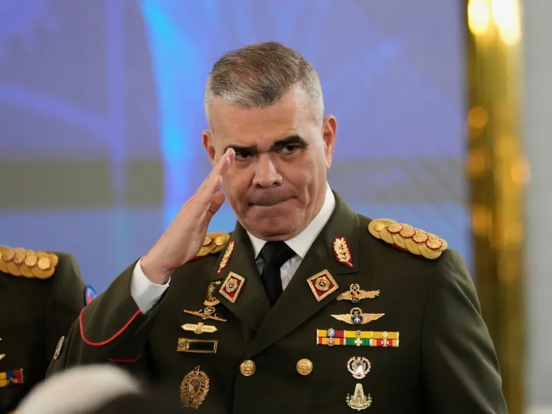 Βλαντίμιρ Παντρίνο