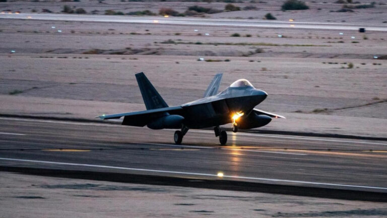 Βρετανία: Εγκρίνει τη χρήση βάσεών της από τις ΗΠΑ για πλήγματα σε ιρανικούς στόχους