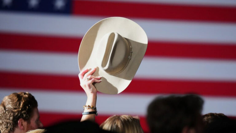 Ξεκίνησε η «κούρσα» των ενδιάμεσων εκλογών στις ΗΠΑ, με φόντο τον πόλεμο στο Ιράν