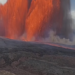 «Ξύπνησε» πάλι το ηφαίστειο Κιλαουέα στη Χαβάη - Δείτε εντυπωσιακό βίντεο