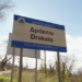 Υπό κατάρρευση το κτήριο της κοινότητας Δράκειας