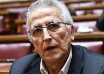 Υπόθεση Γιάννη Παναγόπουλου: Η εισαγγελία Εφετών δεν συμφωνεί με την αρχειοθέτηση