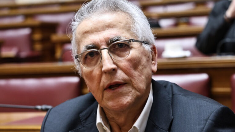 Υπόθεση Γιάννη Παναγόπουλου: Η εισαγγελία Εφετών δεν συμφωνεί με την αρχειοθέτηση