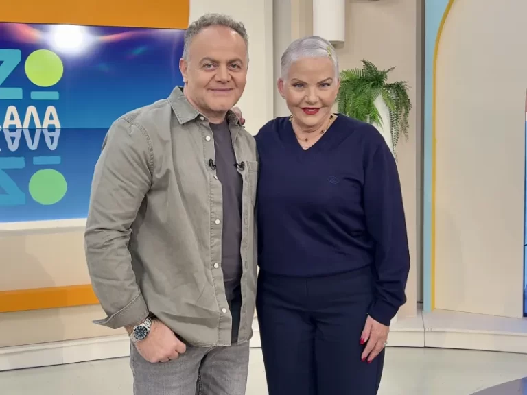 Παλαιτσάκη