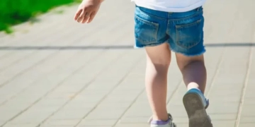 10 χρόνια κάθειρξη σε πρώην παιδοκόμο στο Βέλγιο - Καταδικάστηκε για σεξουαλική κακοποίηση παιδιών