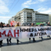 5 συλλήψεις σε οικισμούς των Αχαρνών – Εντοπίστηκε οπλοστάσιο σε σπίτι