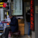 Αδιανόητος πληθωρισμός στην Τουρκία: 500% πάνω η τιμή της πατάτας τα τελευταία 4 χρόνια