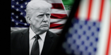 Αδιέξοδο στη Μέση Ανατολή: Ναυάγησαν πριν ξεκινήσουν οι συνομιλίες - Αποχώρησε το Ιράν, ακύρωσε την αποστολή ο Τραμπ