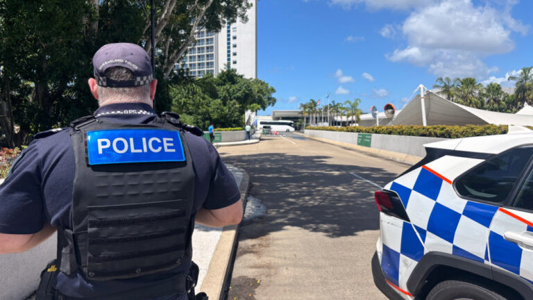 Αυστραλία: Η αστυνομία βρήκε μία σορό που πιστεύει ότι ανήκει σε ένα 5χρονο κοριτσάκι