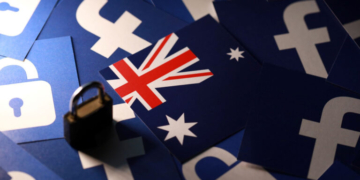 Αυστραλία: «Καμία σημαντική αλλαγή» μετά την απαγόρευση των social media σε εφήβους