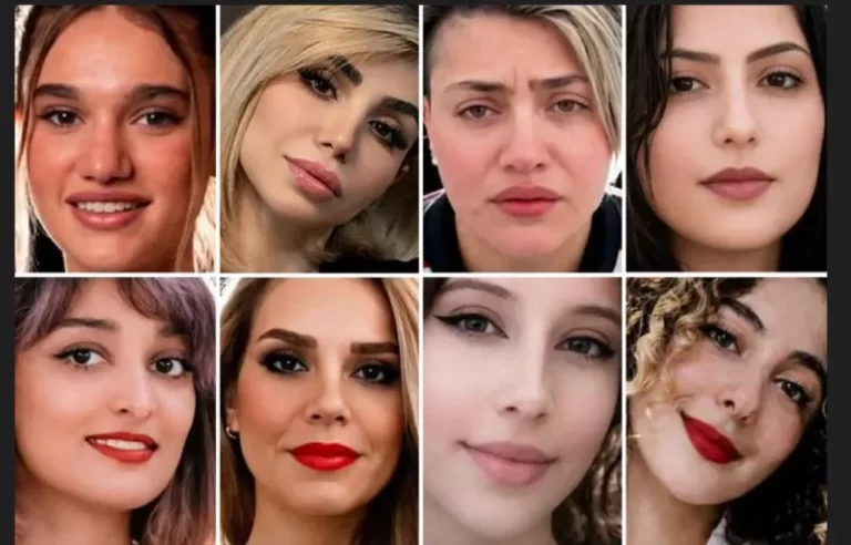 ΚΚΚΚΚΚΚΚΚΚΚ