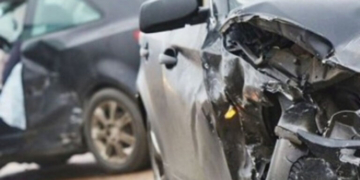 Αύξηση 5,7% σημείωσαν τον Φεβρουάριο τα τροχαία δυστυχήματα