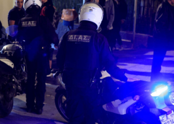 Άγιος Δημήτριος: Τα σενάρια που εξετάζει η ΕΛΑΣ για τη δολοφονία του 25χρονου