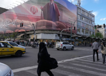Αγώνας δρόμου πριν το τελεσίγραφο Τραμπ: Πρόοδος, αλλά δύσκολη η συμφωνία έως τις 20:00