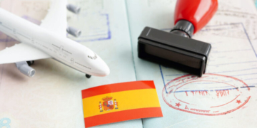 «Αγοράστε εισιτήρια τώρα»: Η Ισπανία προειδοποιεί τους ταξιδιώτες για αύξηση τιμών λόγω του πολέμου