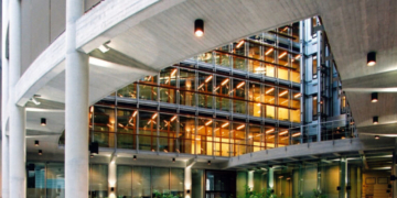 Airbus και ΓΕΚ ΤΕΡΝΑ ενώνουν τις δυνάμεις τους δίνοντας πρόσβαση σε λύσεις Άμυνας και Διαστήματος στην Ελλάδα