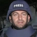 Al Jazeera: Καταδικάζει τον νέο θάνατο δημοσιογράφου του σε πλήγμα του Ισραήλ στη Γάζα