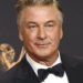 Alec Baldwin- Rust: Αντιμέτωπος με νέες κατηγορίες για τον θανάσιμο τραυματισμό της Halyna Hutchins