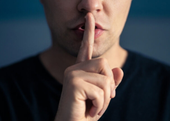 Αλλάζουν από σήμερα οι ώρες κοινής ησυχίας - Τι απαγορεύεται να κάνουμε