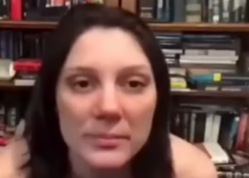 Άλλος ένας θάνατος αξιωματούχου με πρόσβαση σε αμερικανικά μυστικά χαρακτηρίστηκε «ύποπτος»