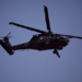 Αμερικανικό ελικόπτερο Black Hawk φέρεται να χτυπήθηκε στο Ιράν