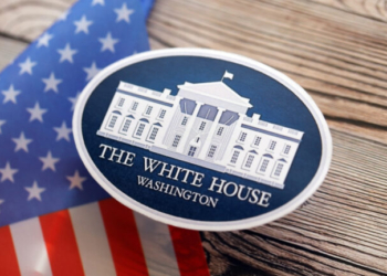 Ανακοίνωση του Λευκού Οίκου για την Ημέρα Μνήμης της Γενοκτονίας των Αρμενίων χωρίς τον όρο «γενοκτονία»