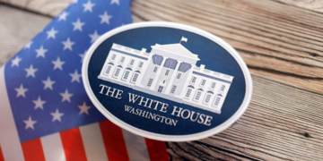 Ανακοίνωση του Λευκού Οίκου για την Ημέρα Μνήμης της Γενοκτονίας των Αρμενίων χωρίς τον όρο «γενοκτονία»