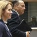 «Άναψε φωτιές» δήλωση της Κάγια Κάλας: Πολωνός ΥΠΕΞ «Μακάρι κάποιοι να είχαν τα α....α της» - Ειρωνική η Ζαχάροβα