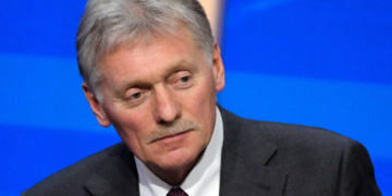 Άνοιγμα Ρωσίας σε ΕΕ: Αγωγός Nord Stream είναι έτοιμος για παράδοση αερίου στην Ευρώπη