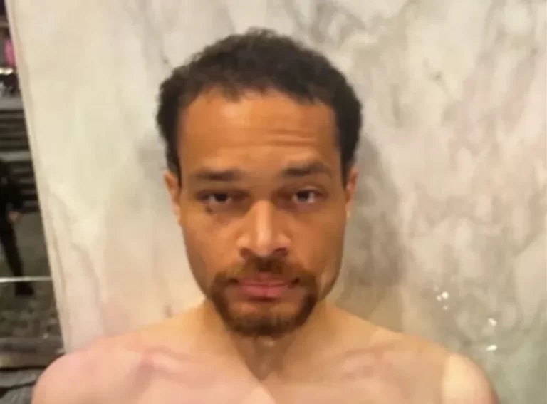 Απαγγέλθηκαν κατηγορίες στον Κόουλ Άλεν - Κατηγορείται για απόπειρα δολοφονίας του Τραμπ