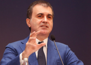 Απάντηση Άγκυρας: «Ο επικεφαλής της συμμαχίας της ανθρωπότητας» Ερντογάν κατά του «Χίτλερ» Νετανιάχου