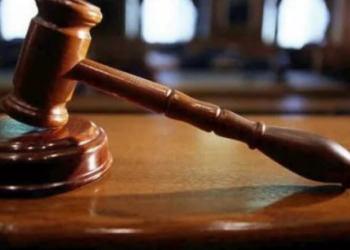 Απάντηση της Ένωσης Δικαστών και Εισαγγελέων σε δημοσίευμα
