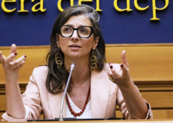 «Απαρτχάιντ δίχως σύνορα»: Πυρά ΟΗΕ για την κατάληψη πλοίων του Global Sumud Flotilla από το Ισραήλ