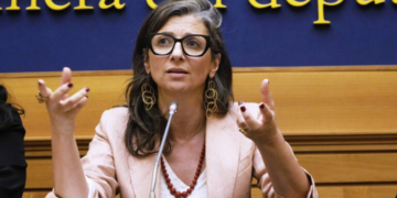 «Απαρτχάιντ δίχως σύνορα»: Πυρά ΟΗΕ για την κατάληψη πλοίων του Global Sumud Flotilla από το Ισραήλ