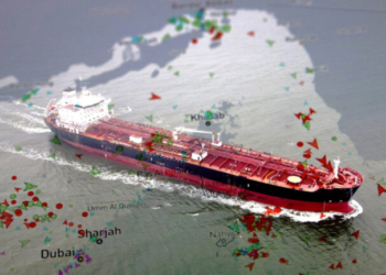 Από τον «Πόλεμο των Δεξαμενόπλοιων» στο σήμερα: Μπορούν οι ΗΠΑ να προστατεύσουν ξανά τα πλοία στο Ορμούζ;