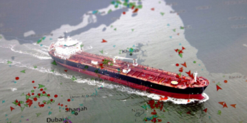 Από τον «Πόλεμο των Δεξαμενόπλοιων» στο σήμερα: Μπορούν οι ΗΠΑ να προστατεύσουν ξανά τα πλοία στο Ορμούζ;