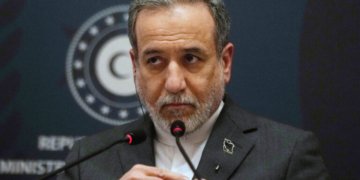 Αραγτσί: Θα επισκεφτεί ξανά το Πακιστάν, μετά το ταξίδι του στο Ομάν