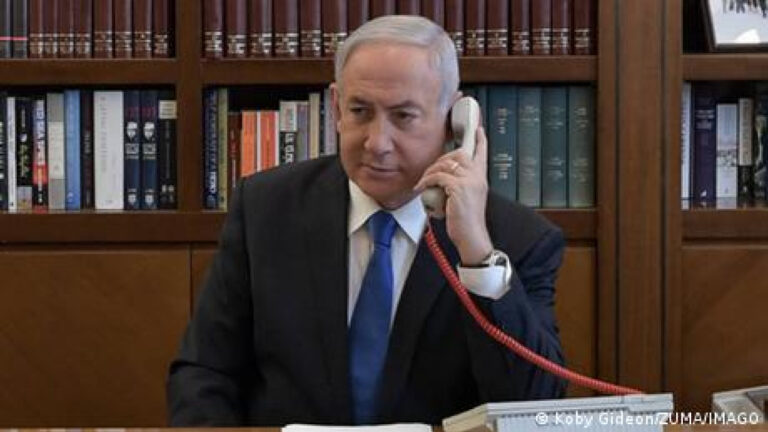 Ασάφεια και διαρροές στο μέτωπο Ισραήλ-Λιβάνου