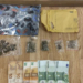 Αθήνα: Συνελήφθη 19χρονος που διακινούσε κάνναβη μέσω ταχυδρομικών δεμάτων