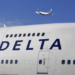 Baby on Board: Γυναίκα φέρνει στον κόσμο την κόρη της εν μέσω πτήσης στις ΗΠΑ
