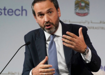 Μπαϊρακτάρ: «Ψάχνουμε φυσικό αέριο βόρεια της Κύπρου και αν βρούμε θα τοποθετήσουμε αγωγό»