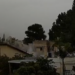Μπαράζ βαλλιστικών πυραύλων από το Ιράν κατά του Ισραήλ - Η μεγαλύτερη επίθεση από την αρχή του πολέμου