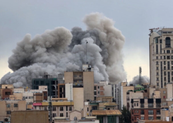 Bloomberg: Οι ΗΠΑ θα χρειαστούν περίπου έξι μήνες για συμφωνία με το Ιράν - Φόβοι για επισιτιστική κρίση