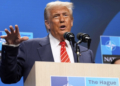 Μπορεί ο Τραμπ να αποσύρει τις ΗΠΑ από το ΝΑΤΟ;