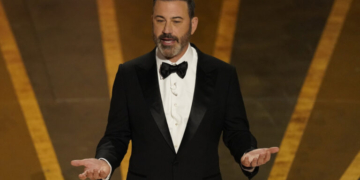 «Χρησμός» της Disney για τη διαμάχη Τραμπ-Κίμελ: Ο CEO μας «θα σταθεί στο ύψος των περιστάσεων»