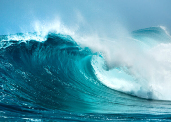 Copernicus: Ωκεανοί σε υψηλές θερμοκρασίες και ανησυχία για νέο Ελ Νίνιο