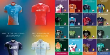 ΔΕΗ Tour of Hellas 2026: Η Ελλάδα στο «Champions League» της παγκόσμιας ποδηλασίας