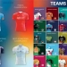 ΔΕΗ Tour of Hellas 2026: Η Ελλάδα στο «Champions League» της παγκόσμιας ποδηλασίας
